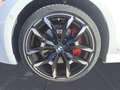 BMW 320 d xDrive Automatik M Sportpaket Pro, Head Up Weiß - thumbnail 12