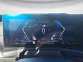 BMW 320 d xDrive Automatik M Sportpaket Pro, Head Up Weiß - thumbnail 10