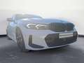 BMW 320 d xDrive Automatik M Sportpaket Pro, Head Up Weiß - thumbnail 13
