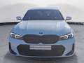 BMW 320 d xDrive Automatik M Sportpaket Pro, Head Up Weiß - thumbnail 7