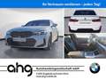BMW 320 d xDrive Automatik M Sportpaket Pro, Head Up Weiß - thumbnail 1