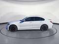 BMW 320 d xDrive Automatik M Sportpaket Pro, Head Up Weiß - thumbnail 3