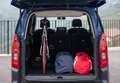 Fiat Doblo 1.5 Talla M 75KW Blanco - thumbnail 8