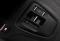 Fiat Doblo 1.5 Talla M 75KW Blanco - thumbnail 21