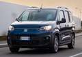 Fiat Doblo 1.5 Talla M 75KW Blanco - thumbnail 5