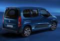 Fiat Doblo 1.5 Talla M 75KW Blanco - thumbnail 22