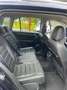 Volkswagen Golf Sportsvan Golf Sportsvan 1.6 CR TDi Highline Blauw - thumbnail 11