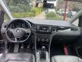 Volkswagen Golf Sportsvan Golf Sportsvan 1.6 CR TDi Highline Blauw - thumbnail 8