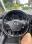 Volkswagen Golf Sportsvan Golf Sportsvan 1.6 CR TDi Highline Blauw - thumbnail 10