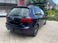 Volkswagen Golf Sportsvan Golf Sportsvan 1.6 CR TDi Highline Blauw - thumbnail 7