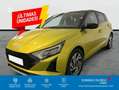 Hyundai i20 FL 1.0 T-GDi 73,5 kW (100 CV) Híbrido 48V DCT7 2W Noir - thumbnail 1
