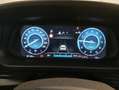 Hyundai i20 FL 1.0 T-GDi 73,5 kW (100 CV) Híbrido 48V DCT7 2W Noir - thumbnail 7