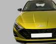Hyundai i20 FL 1.0 T-GDi 73,5 kW (100 CV) Híbrido 48V DCT7 2W Noir - thumbnail 10