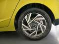 Hyundai i20 FL 1.0 T-GDi 73,5 kW (100 CV) Híbrido 48V DCT7 2W Noir - thumbnail 3
