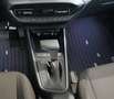 Hyundai i20 FL 1.0 T-GDi 73,5 kW (100 CV) Híbrido 48V DCT7 2W Noir - thumbnail 9