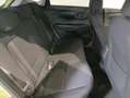 Hyundai i20 FL 1.0 T-GDi 73,5 kW (100 CV) Híbrido 48V DCT7 2W Noir - thumbnail 6