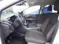 Ford Kuga 1.5 Cool & Connect TWA AHK behWSS Navi ALU Weiß - thumbnail 9