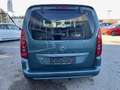 Opel Combo 1.5 Diesel L GS Blau - thumbnail 6