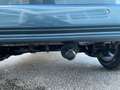 Opel Combo 1.5 Diesel L GS Blau - thumbnail 12