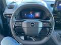 Opel Combo 1.5 Diesel L GS Blau - thumbnail 23