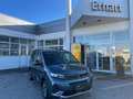 Opel Combo 1.5 Diesel L GS Blau - thumbnail 1