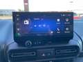 Opel Combo 1.5 Diesel L GS Blau - thumbnail 22