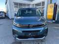 Opel Combo 1.5 Diesel L GS Blau - thumbnail 3