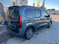 Opel Combo 1.5 Diesel L GS Blau - thumbnail 5