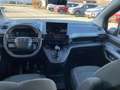 Opel Combo 1.5 Diesel L GS Blau - thumbnail 15