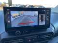 Opel Combo 1.5 Diesel L GS Blau - thumbnail 27