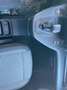 Opel Combo 1.5 Diesel L GS Blau - thumbnail 20