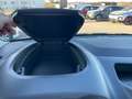 Opel Combo 1.5 Diesel L GS Blau - thumbnail 19