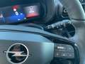 Opel Combo 1.5 Diesel L GS Blau - thumbnail 24