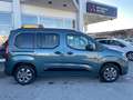 Opel Combo 1.5 Diesel L GS Blau - thumbnail 4