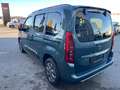 Opel Combo 1.5 Diesel L GS Blau - thumbnail 7
