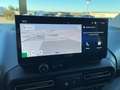 Opel Combo 1.5 Diesel L GS Blau - thumbnail 28