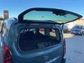 Opel Combo 1.5 Diesel L GS Blau - thumbnail 11