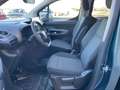 Opel Combo 1.5 Diesel L GS Blau - thumbnail 16