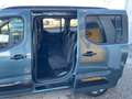 Opel Combo 1.5 Diesel L GS Blau - thumbnail 14
