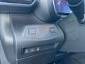 Opel Combo 1.5 Diesel L GS Blau - thumbnail 26