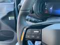 Opel Combo 1.5 Diesel L GS Blau - thumbnail 25
