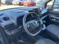 Opel Combo 1.5 Diesel L GS Blau - thumbnail 18