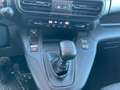 Opel Combo 1.5 Diesel L GS Blau - thumbnail 21