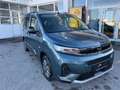 Opel Combo 1.5 Diesel L GS Blau - thumbnail 2