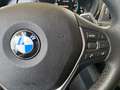 BMW 320 3-serie Touring 320i High Executive, Sport Line, A Zwart - thumbnail 30