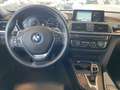 BMW 320 3-serie Touring 320i High Executive, Sport Line, A Black - thumbnail 14
