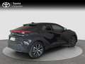 Toyota C-HR 1.8 HEV HYBRID ADVANCE CVT 140 5PT Negro - thumbnail 18