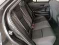 Toyota C-HR 1.8 HEV HYBRID ADVANCE CVT 140 5PT Noir - thumbnail 7