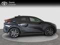 Toyota C-HR 1.8 HEV HYBRID ADVANCE CVT 140 5PT Negro - thumbnail 17