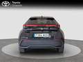 Toyota C-HR 1.8 HEV HYBRID ADVANCE CVT 140 5PT Negro - thumbnail 4